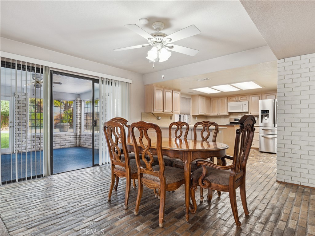 13085 Rolling Ridge Drive