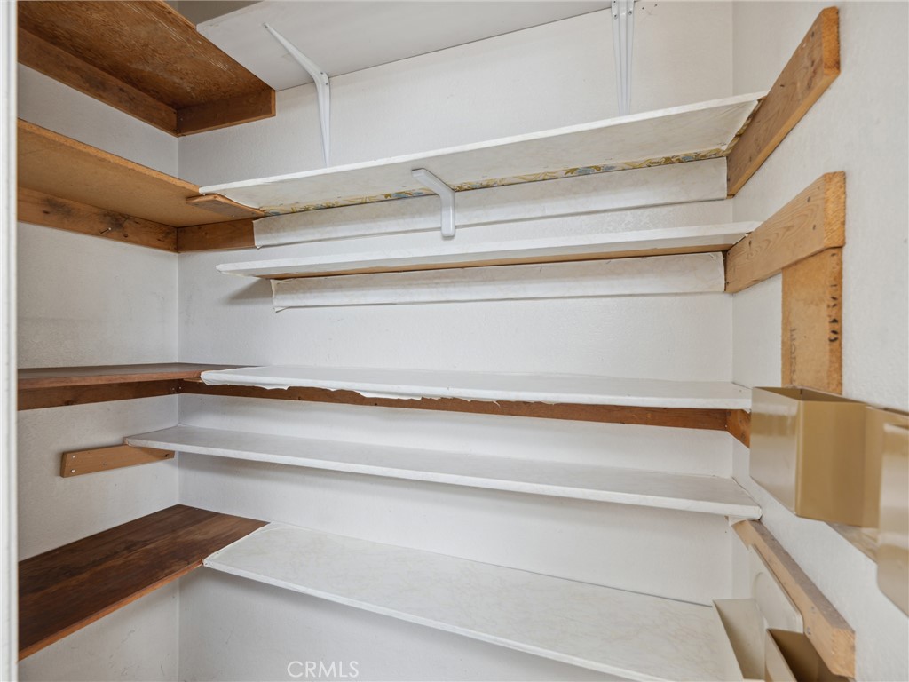 13085 Rolling Ridge Drive