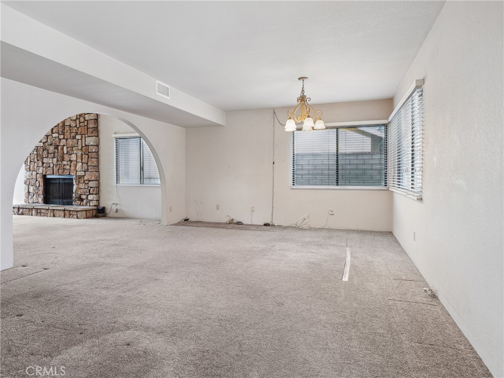 13085 Rolling Ridge Drive