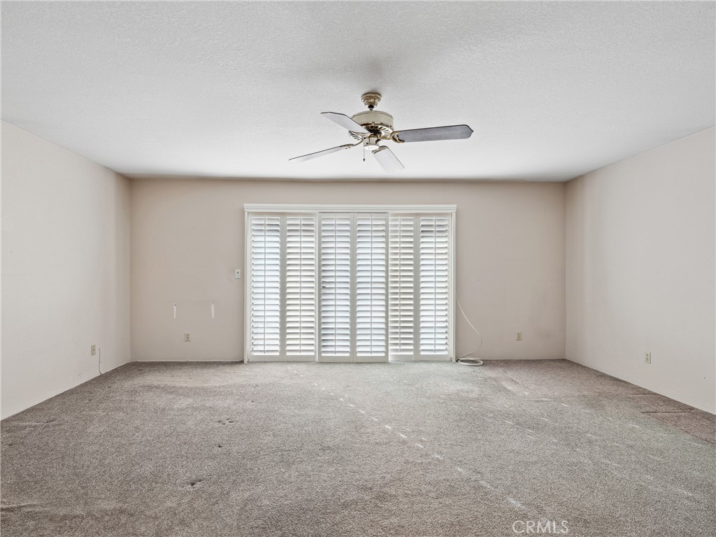 13085 Rolling Ridge Drive