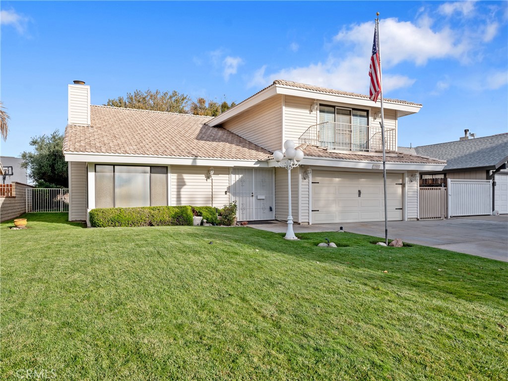 13085 Rolling Ridge Drive