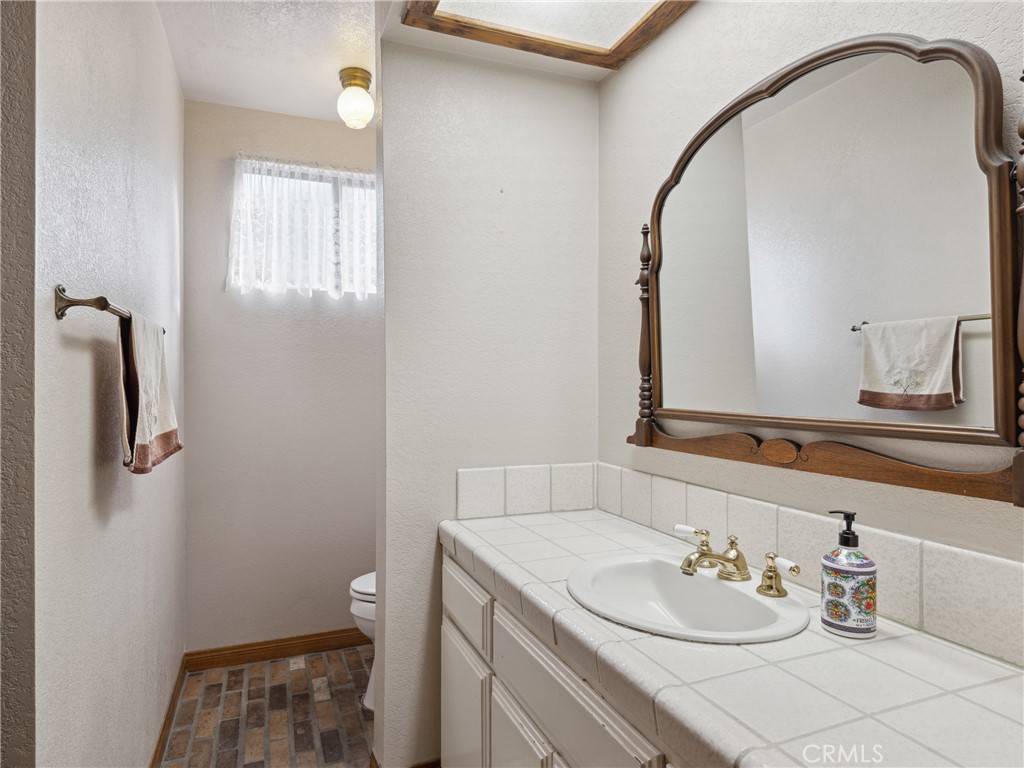 13085 Rolling Ridge Drive