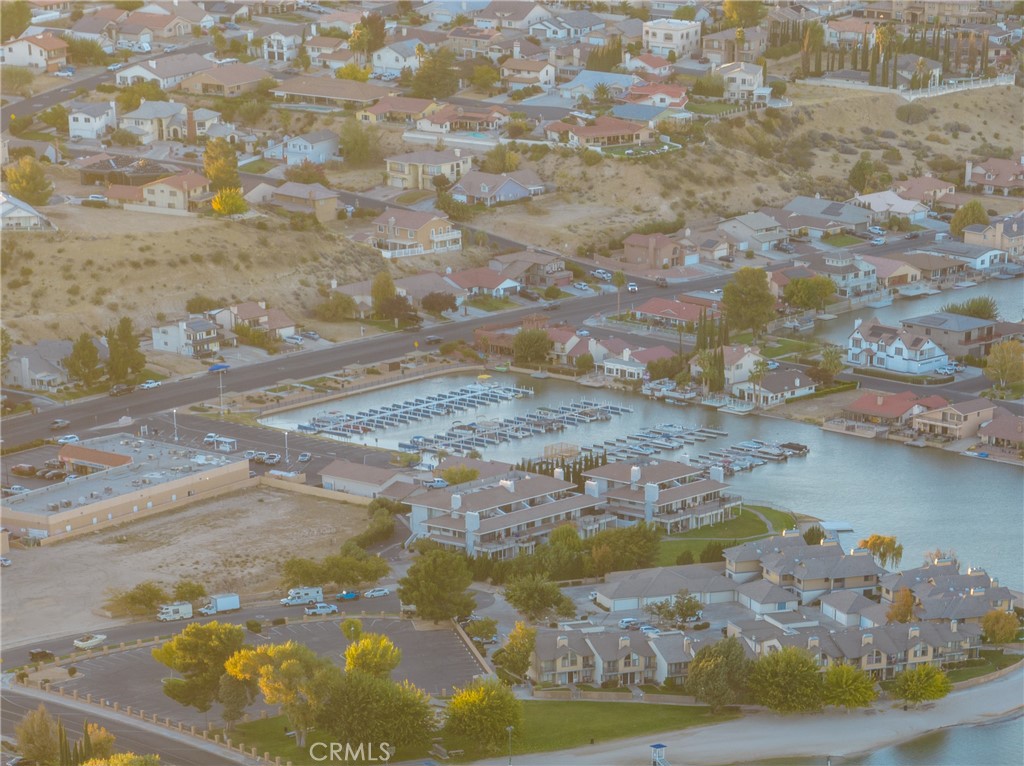 13085 Rolling Ridge Drive