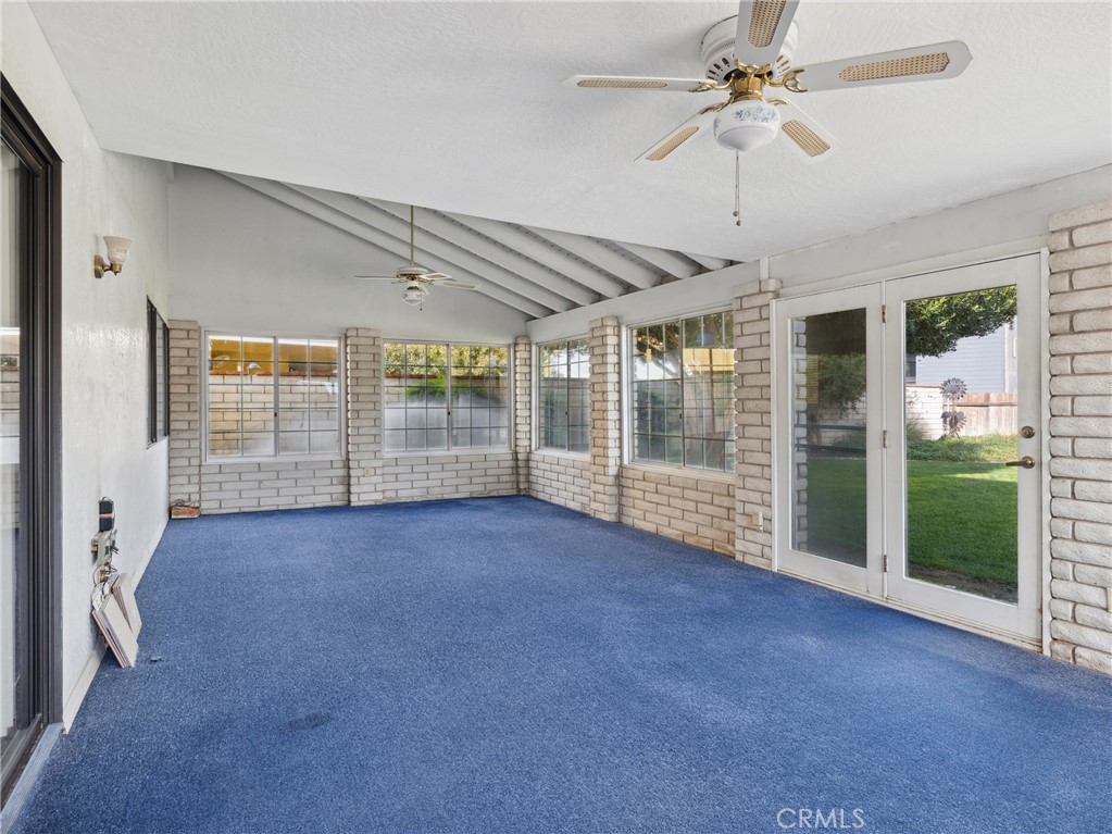 13085 Rolling Ridge Drive