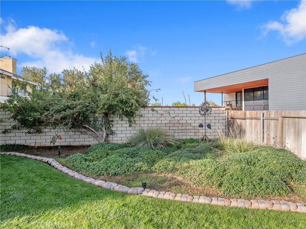 13085 Rolling Ridge Drive