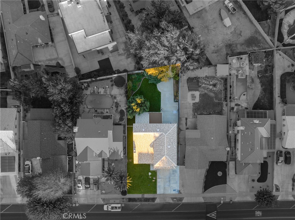 13085 Rolling Ridge Drive