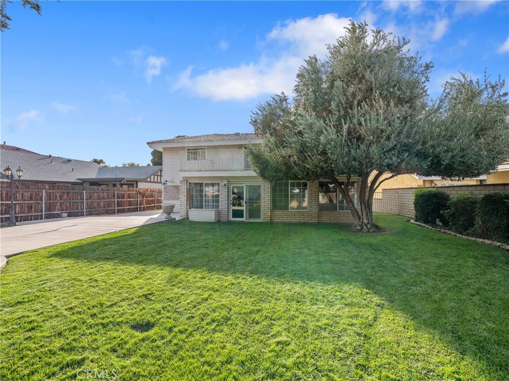 13085 Rolling Ridge Drive