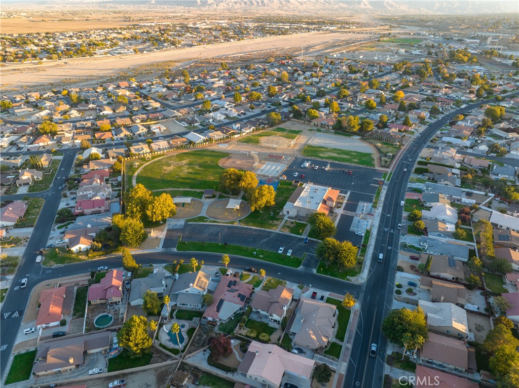 13085 Rolling Ridge Drive