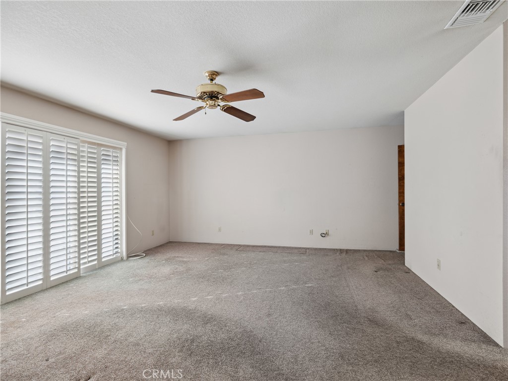 13085 Rolling Ridge Drive