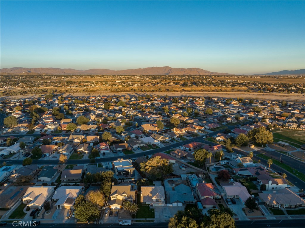 13085 Rolling Ridge Drive