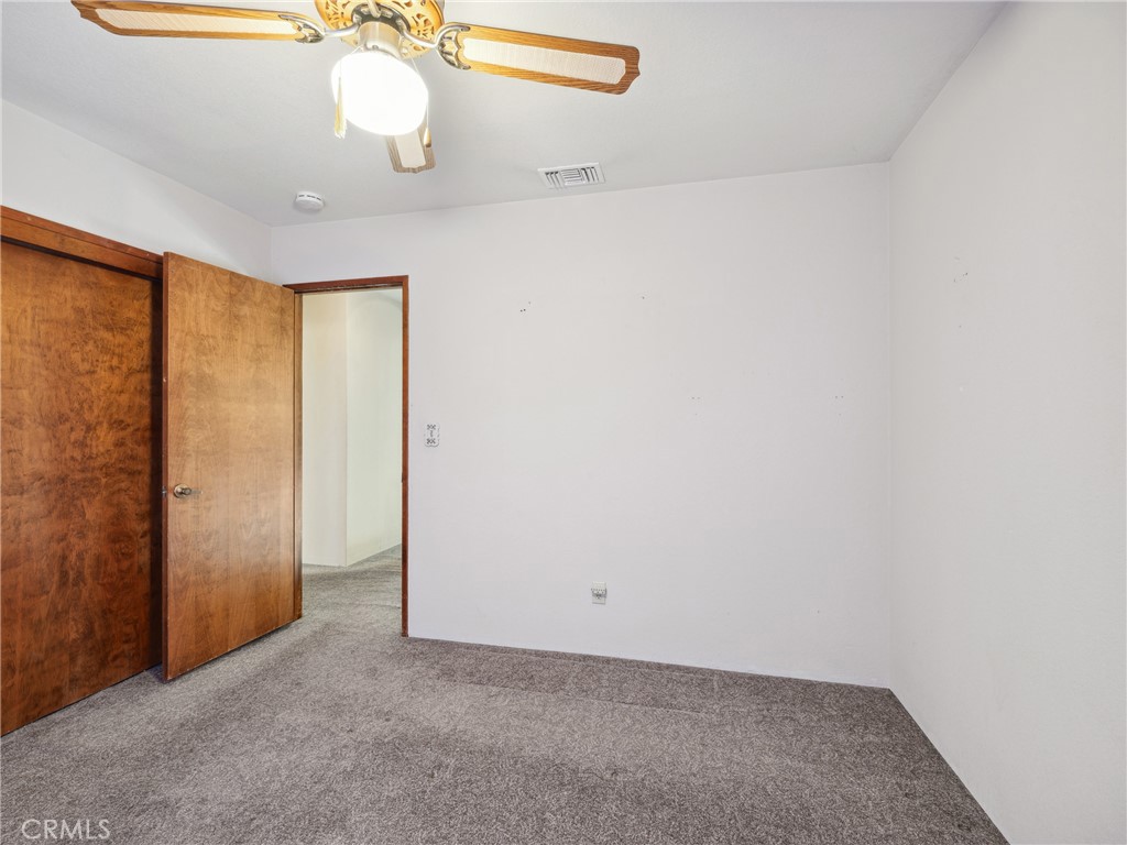 13085 Rolling Ridge Drive