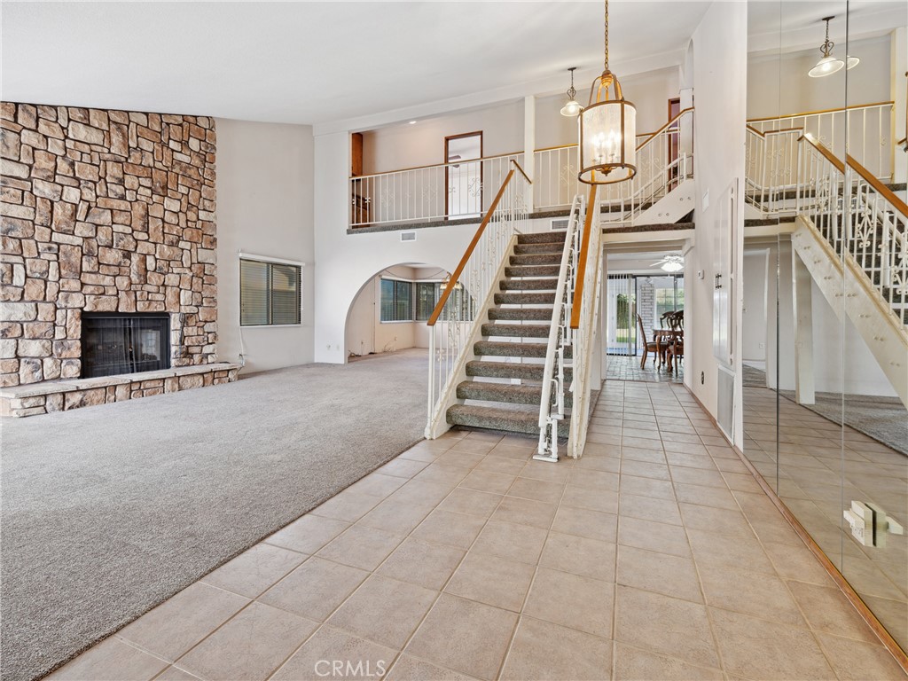 13085 Rolling Ridge Drive