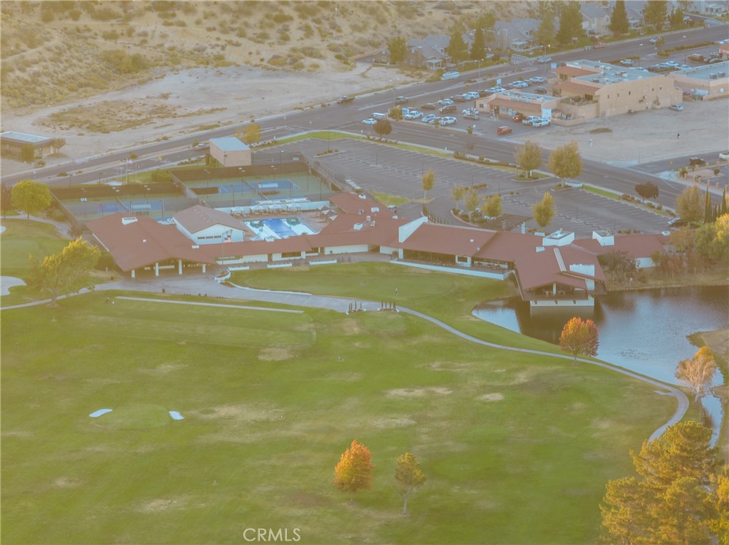 13085 Rolling Ridge Drive