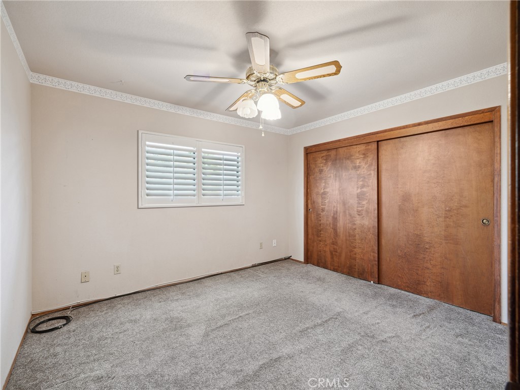 13085 Rolling Ridge Drive