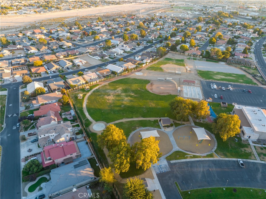 13085 Rolling Ridge Drive