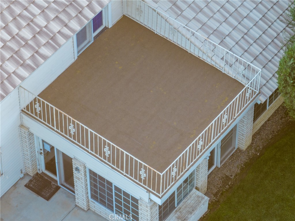 13085 Rolling Ridge Drive