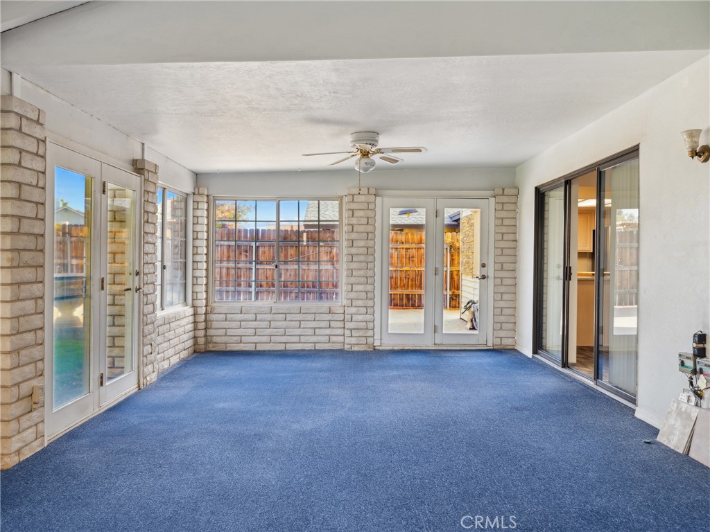 13085 Rolling Ridge Drive