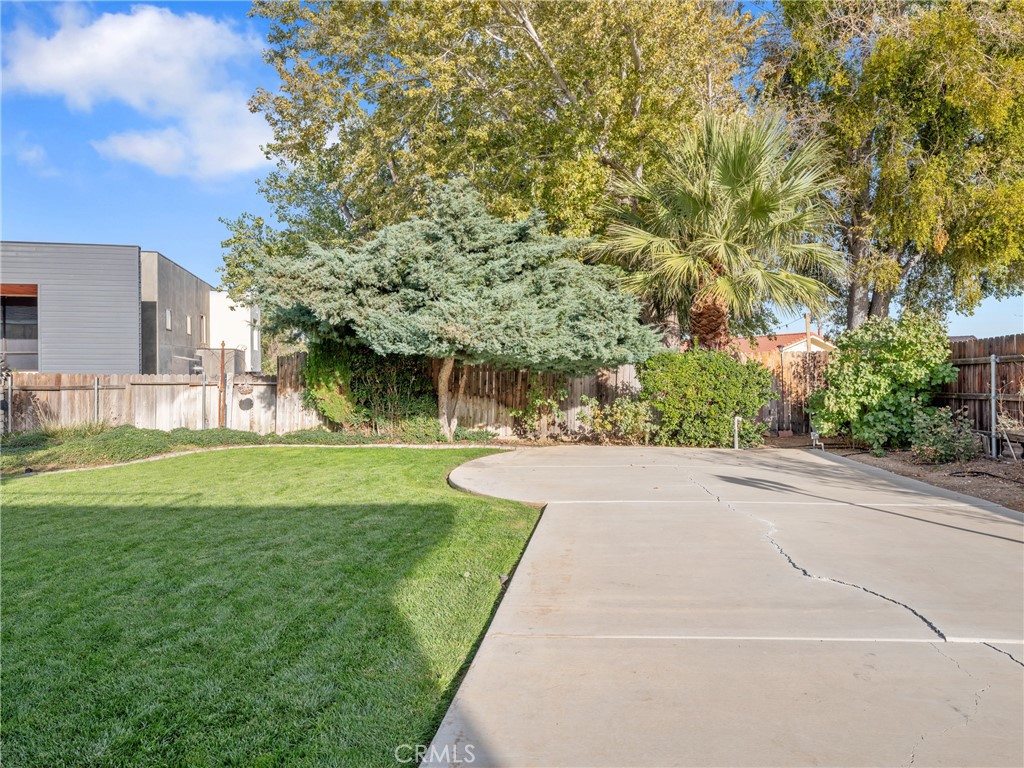 13085 Rolling Ridge Drive