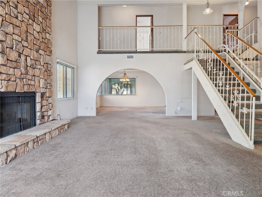 13085 Rolling Ridge Drive