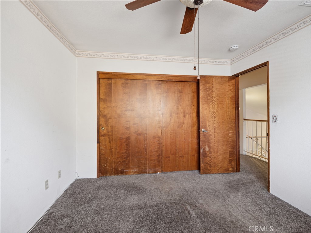 13085 Rolling Ridge Drive