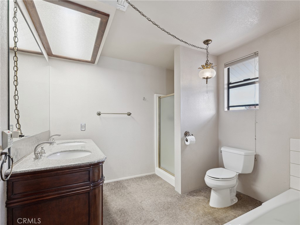 13085 Rolling Ridge Drive