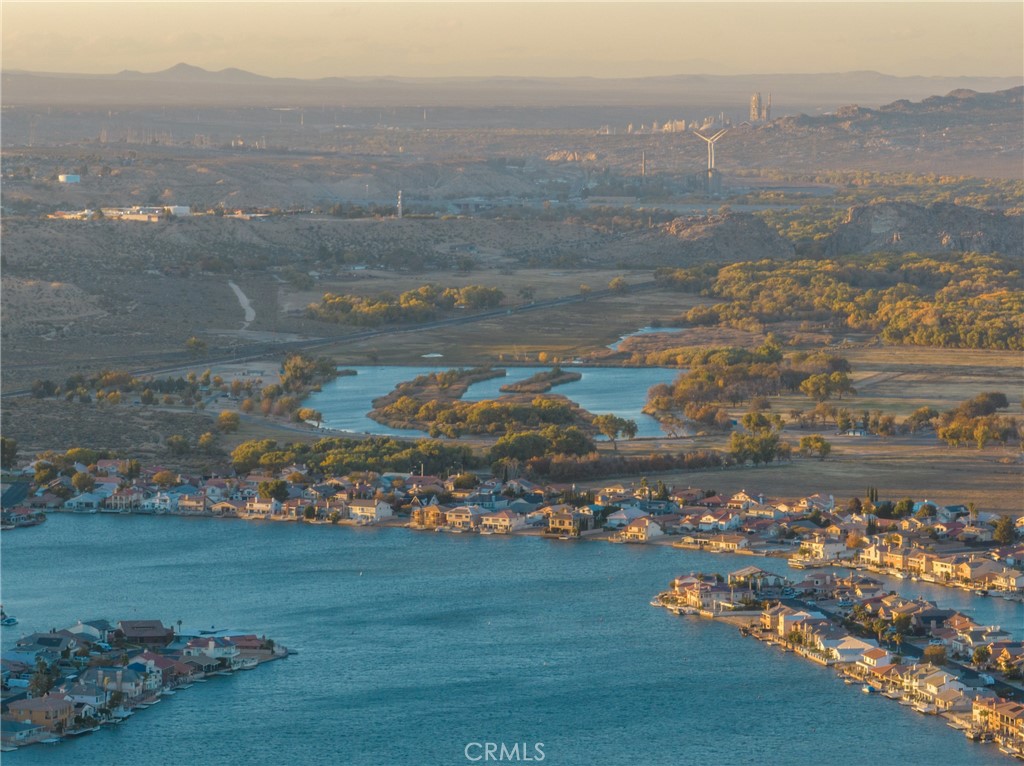 13085 Rolling Ridge Drive