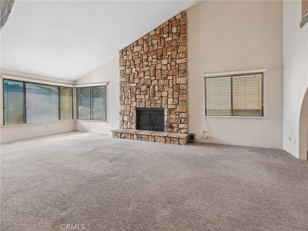 13085 Rolling Ridge Drive