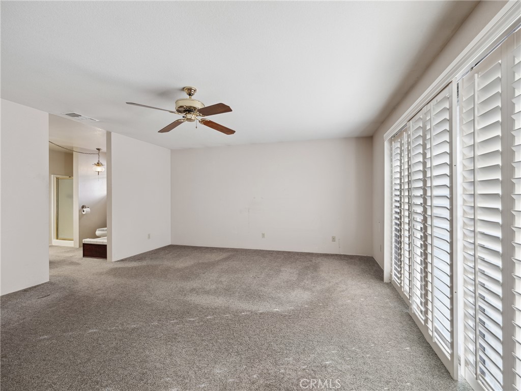 13085 Rolling Ridge Drive