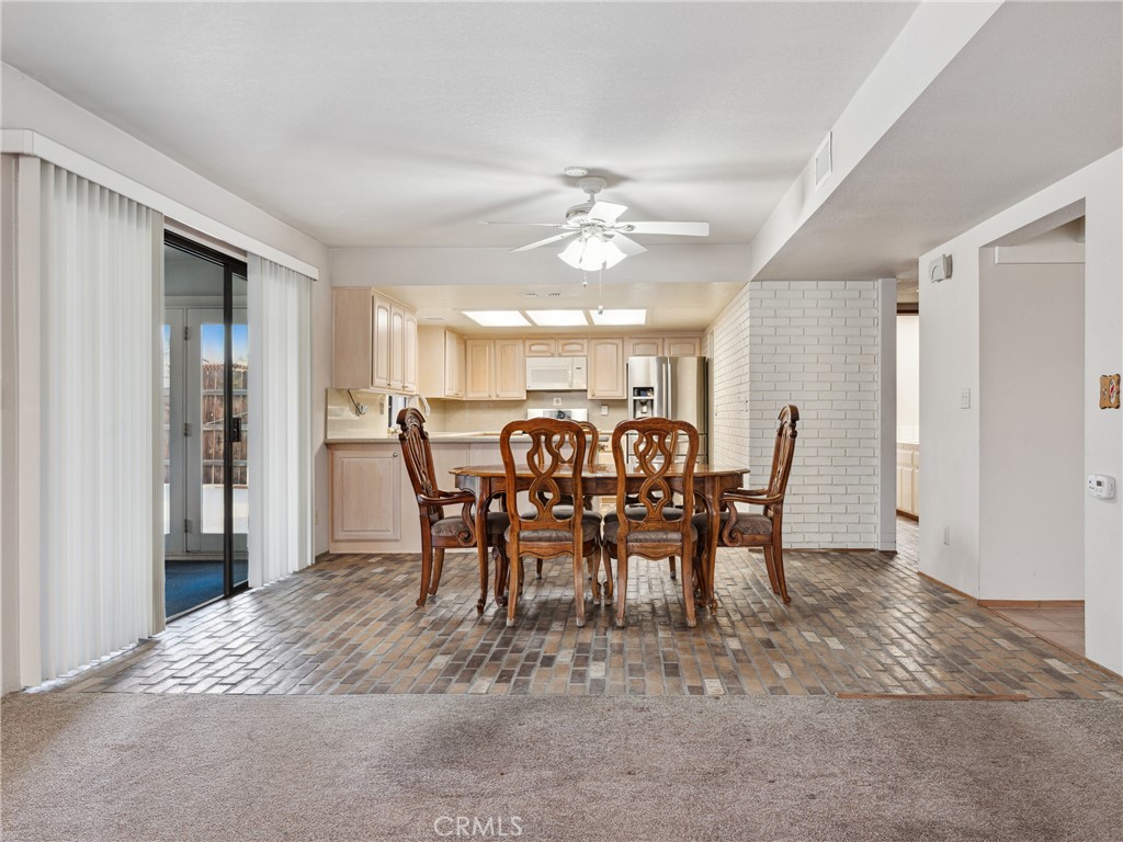 13085 Rolling Ridge Drive