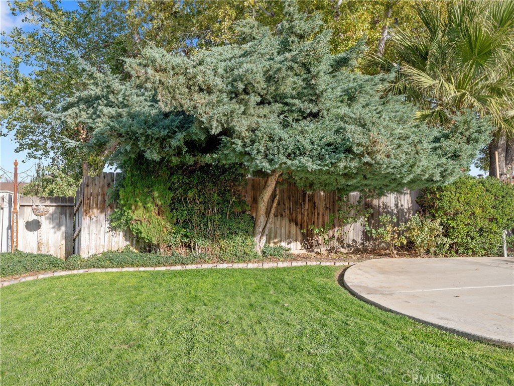 13085 Rolling Ridge Drive