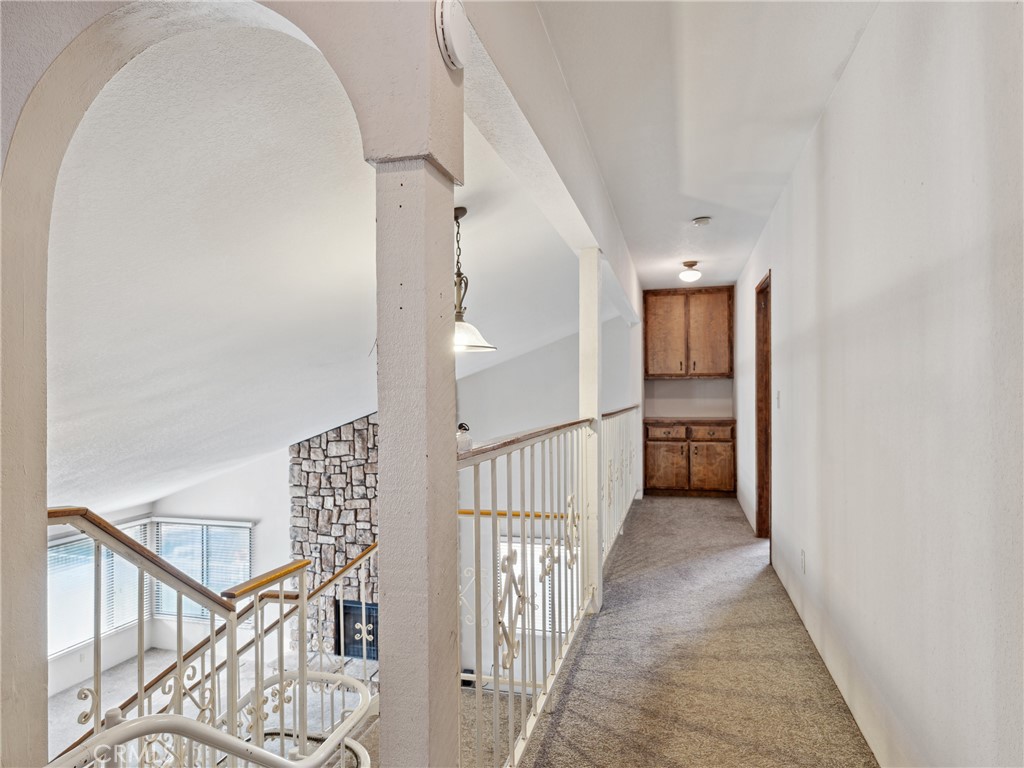 13085 Rolling Ridge Drive