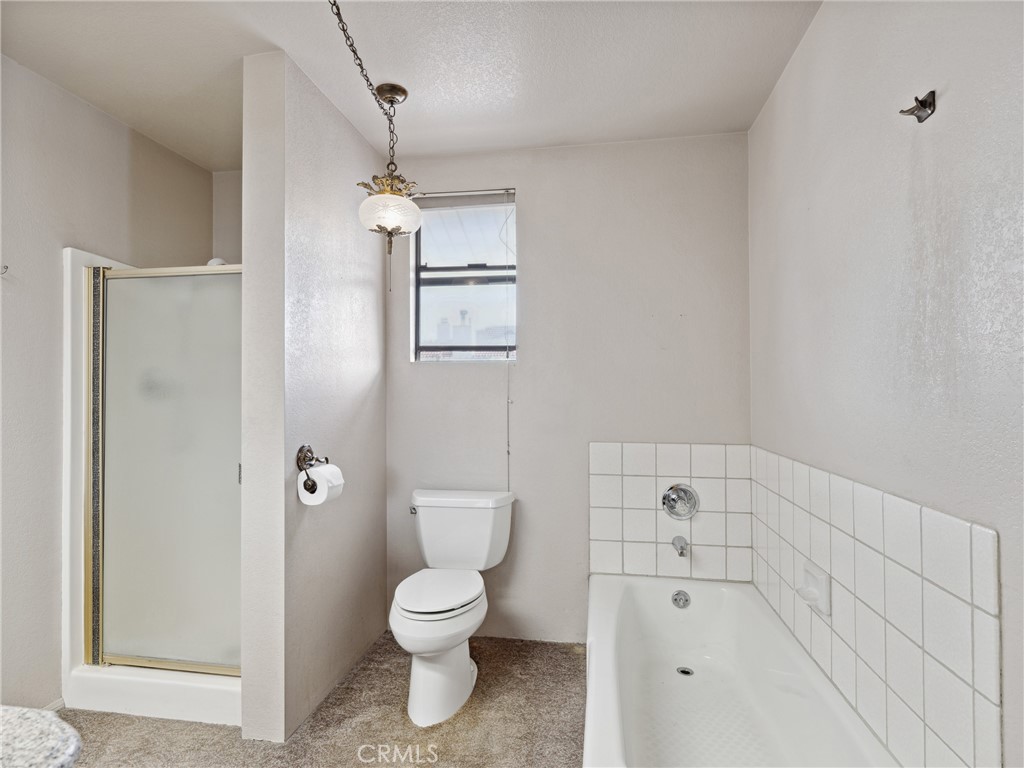 13085 Rolling Ridge Drive