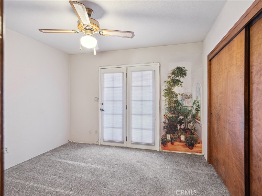 13085 Rolling Ridge Drive