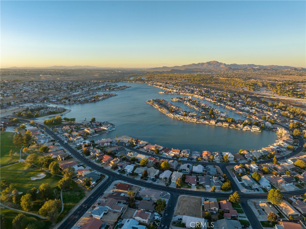 13085 Rolling Ridge Drive