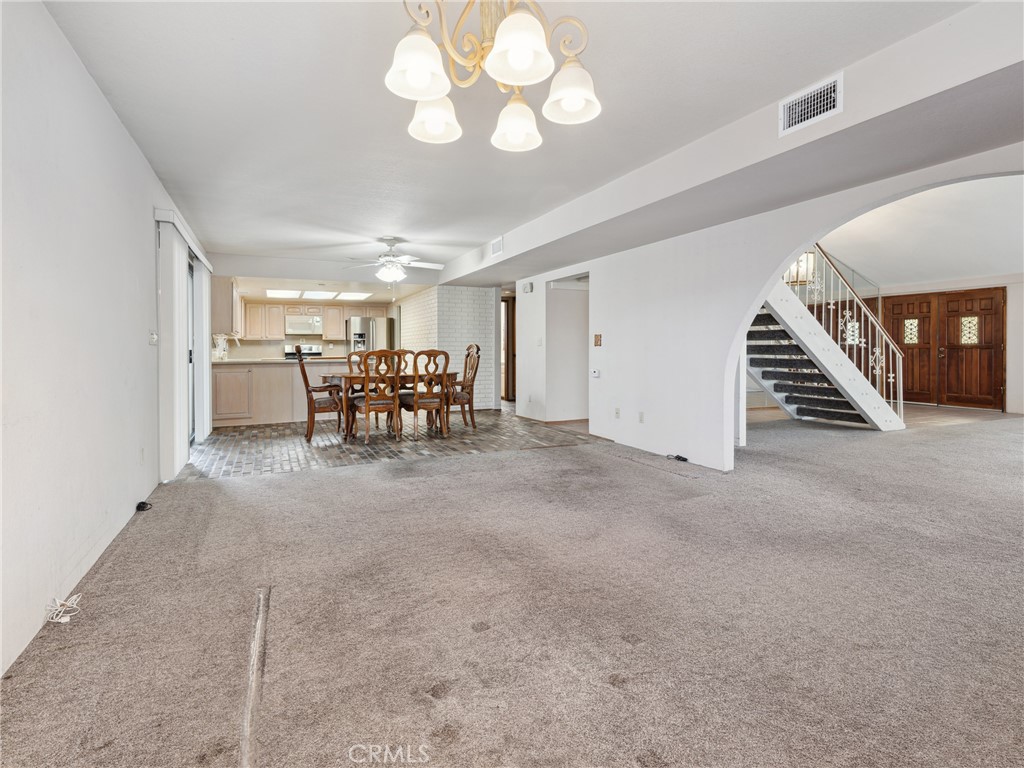 13085 Rolling Ridge Drive