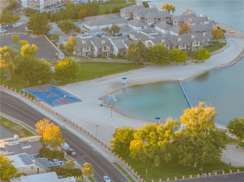 13085 Rolling Ridge Drive