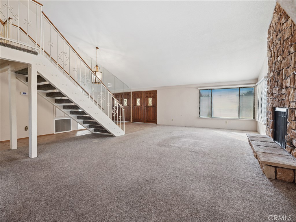 13085 Rolling Ridge Drive