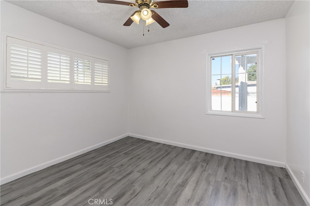 10457 Hopland Street