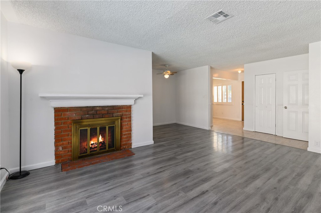 10457 Hopland Street