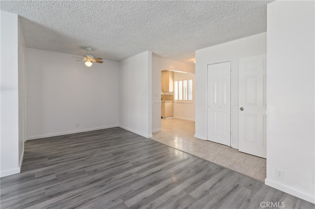 10457 Hopland Street