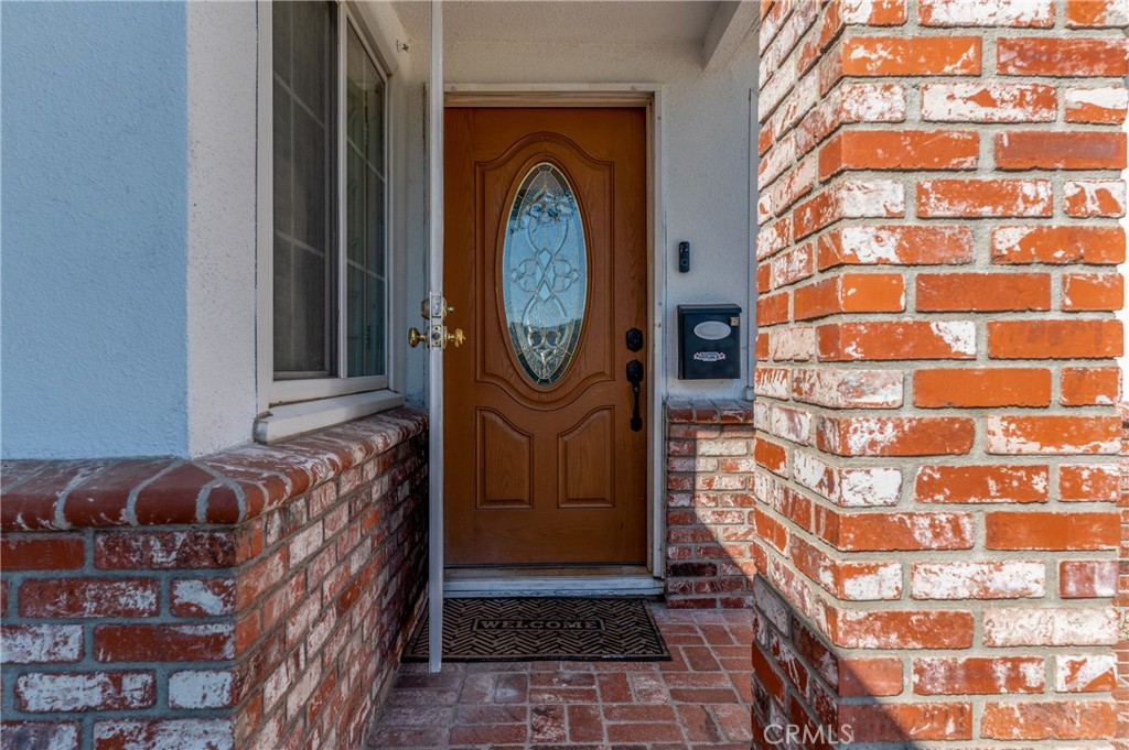 10457 Hopland Street