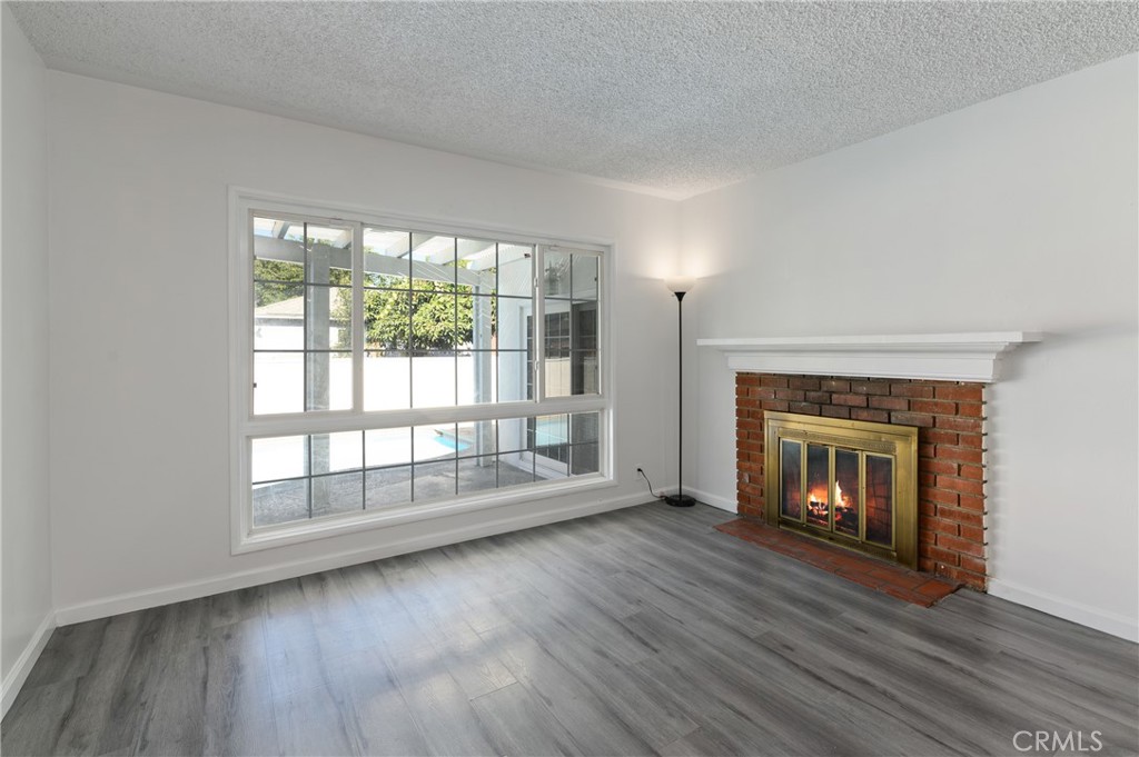 10457 Hopland Street