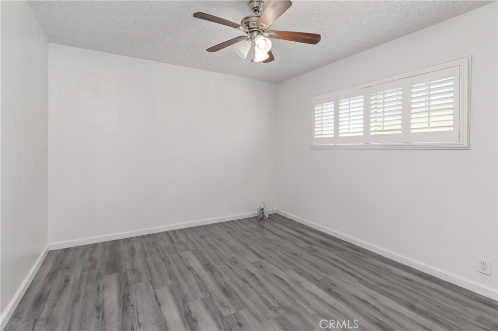 10457 Hopland Street