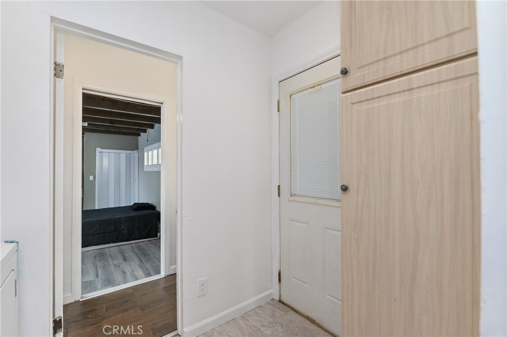 10457 Hopland Street