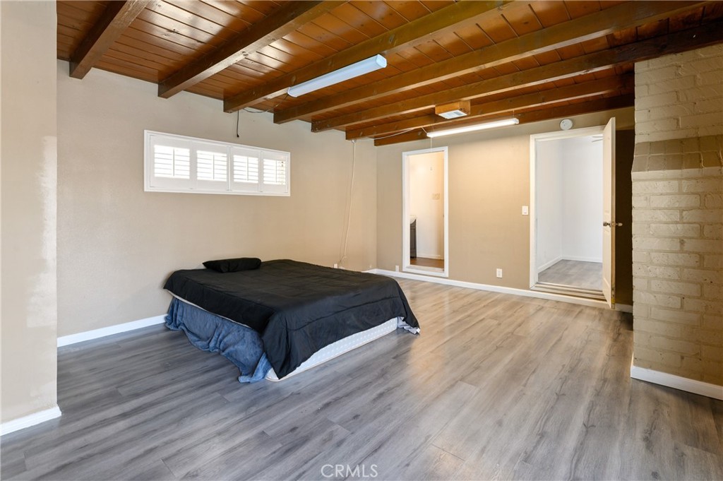 10457 Hopland Street