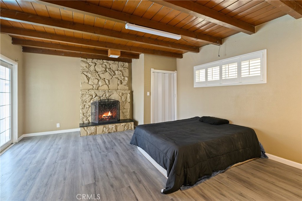 10457 Hopland Street