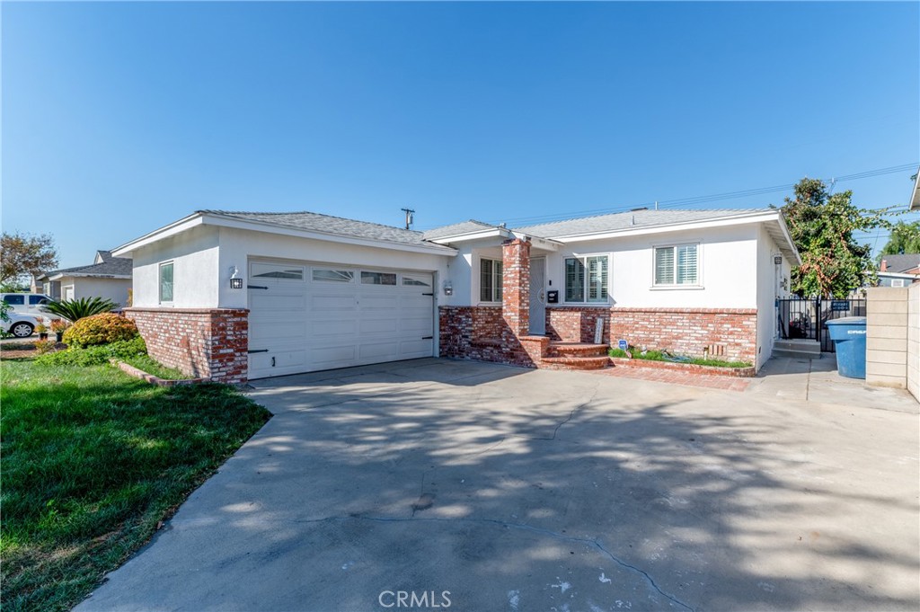 10457 Hopland Street