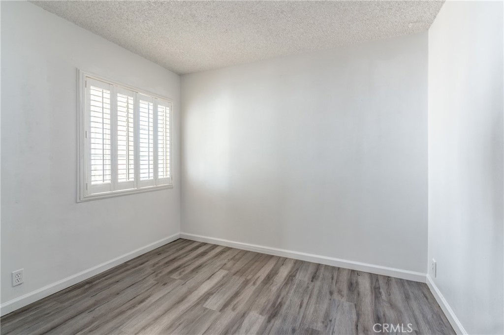 10457 Hopland Street