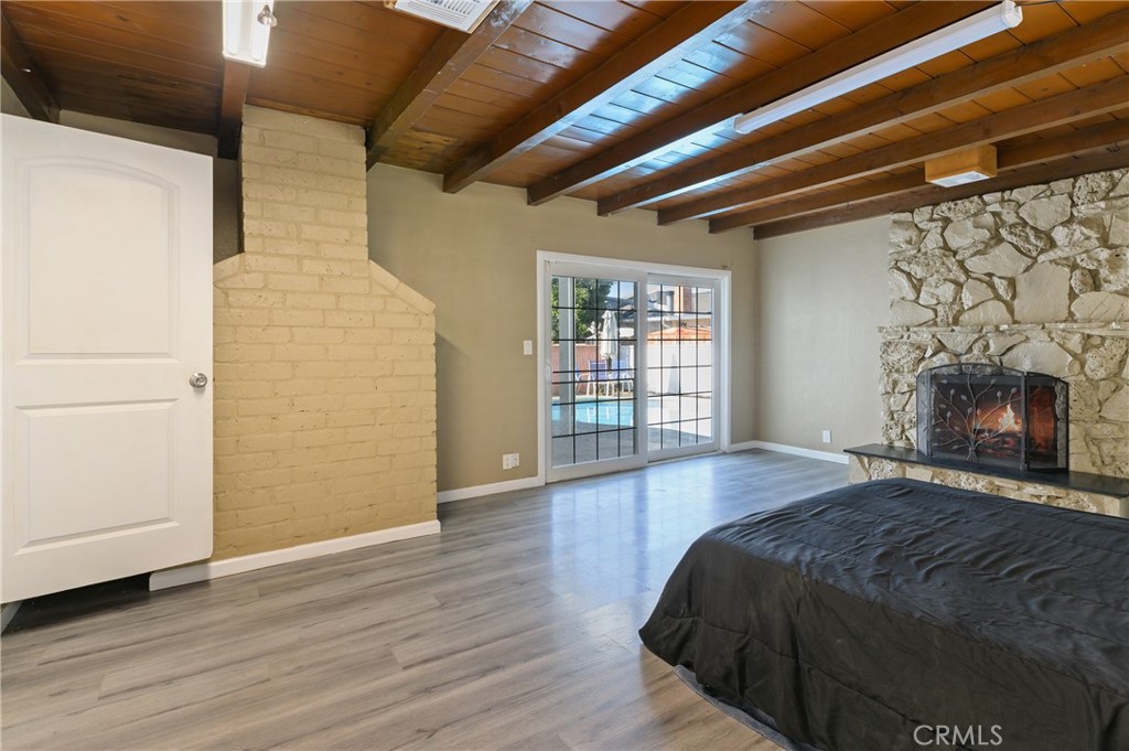 10457 Hopland Street