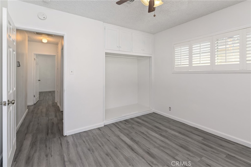 10457 Hopland Street